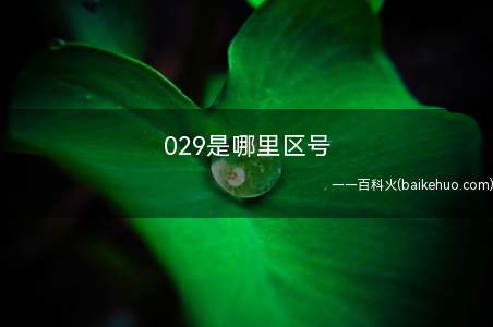 029是哪里区号(2019年全球历史名城)