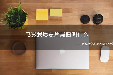 电影我愿意片尾曲叫什么(我愿意IDo_安卓应用下载)