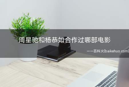 周星驰和杨恭如合作过哪部电影