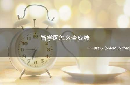 智学网怎么查成绩(华为P50 Pro系统)