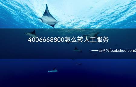 4006668800怎么转人工服务(华为Mate40 Pro系统)