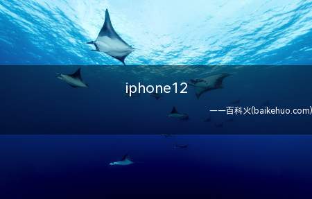 iphone12（iphone12 nfc复制门禁卡的具体操作步骤）