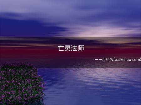 亡灵法师是什么梗(《刺客信条:黑旗》中爱德华亡灵法师)
