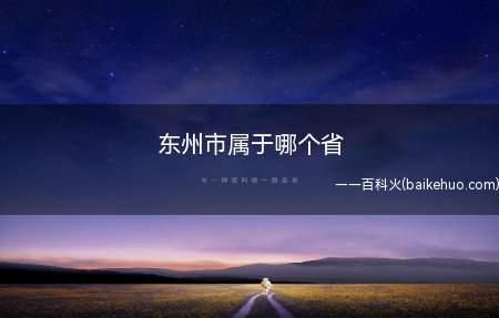 东州市是小说《驻京办主任》里面虚构的清江省的省会