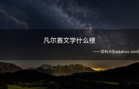 好羡慕那些轻轻松就长胖的人,我这一个月吃了好多东西以为能90