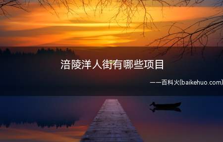冰雪世界1800平方米冰车高速滑冰、泰式大象滑冰等七个玩乐项
