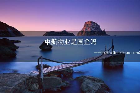深圳中航物业有限公司【法律诉讼-裁判文书-失信被执行人