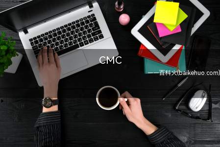 CMC品牌的高端车模以最高精密度精确复制原始汽车设计图