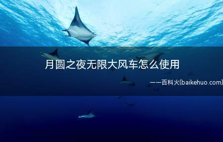 盾牌防御,效果是加5甲并且左手边第一张攻击牌变为“它”的复制