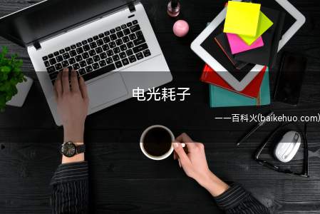 电光耗子（王者荣耀:电光耗子指的是百里玄策的皮肤白虎志）