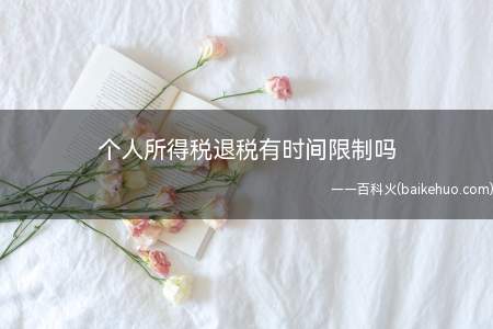 纳税人应当在取得综合所得的次年3月1日至6月30日内办理年度