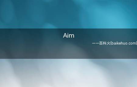 Aim(AimLab怎么设置简体中文)