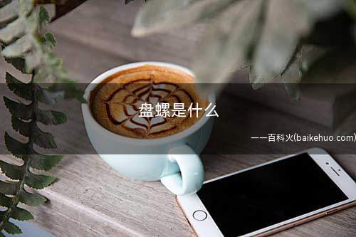 盘螺是什么(生产螺纹钢的原料钢坯为经镇静熔炼处理的碳素结构钢或低合金结构)