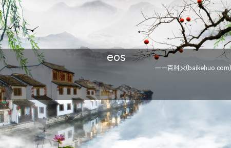 eos 600d配什么镜头