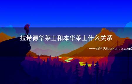 拉希德华莱士和本华莱士什么关系(2000年本华莱士赶到底特律活塞队,迈入职业发展关键期)