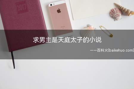 求男主是天庭太子的小说(《三生三世十里桃花》:唐七公子;《青鸾》)