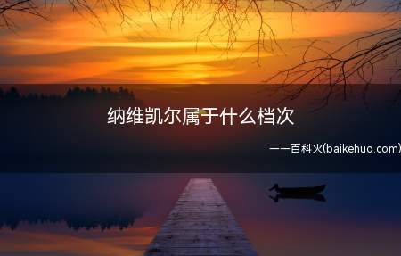 纳维凯尔属于什么档次(Navigare纳维凯尔高级品牌服饰以经典的绅士设计理念和时)