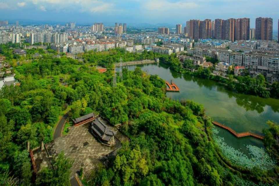 四川省隆昌县属于哪个市(四川省隆昌县属于哪个市地图)