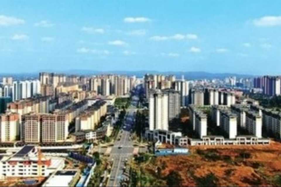 四川省隆昌县属于哪个市(四川省隆昌县属于哪个市地图)