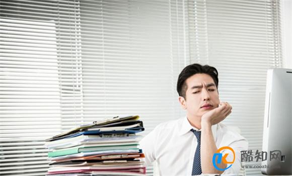 怎么委婉拒绝别人