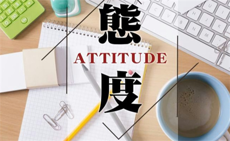 拒绝“低水平忙碌” 大学生按下生活倍速键 生活会发生哪些变化?