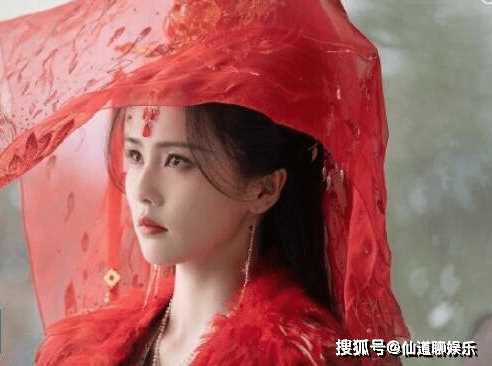 《长月烬明》萧凛结局怎么样？《长月烬明》在什么平台播出？