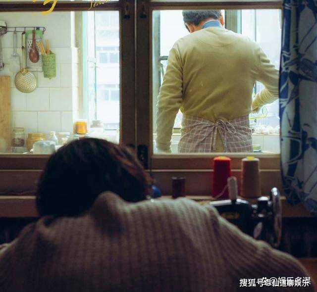 《漫长的季节》王阳尸身被找到！龚彪囚禁王响 沈墨主动自首并曝光真相