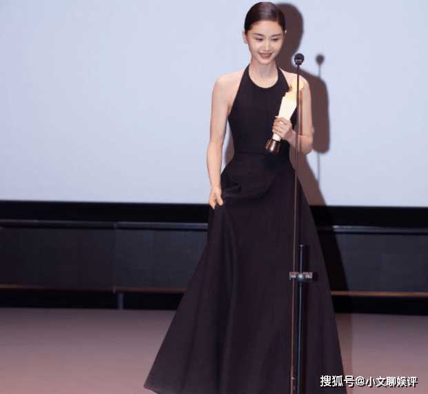 电影《温柔壳》讲的是什么故事?《温柔壳》上瘾时间及剧情简介