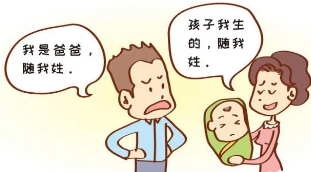 中国教育分三种,你是哪类,请对号入座