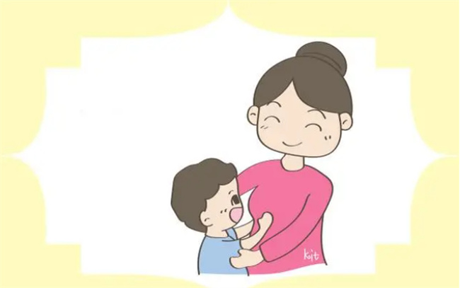 孩子五岁还是不听话 怎么教育都没有用 这种情况该怎么办