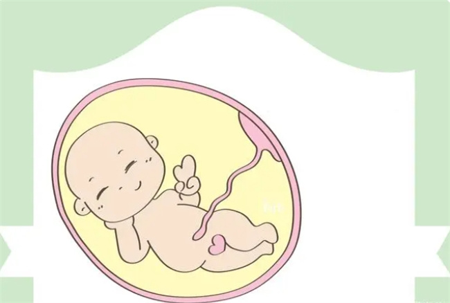 胎儿“讨厌”的声音，宝妈要远离，否则对大脑发育造成很大影响