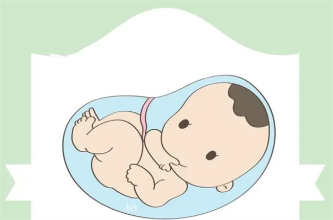 胎儿“讨厌”的声音，宝妈要远离，否则对大脑发育造成很大影响