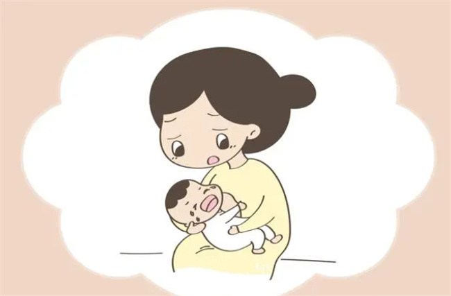 宝宝吃盐的那些学问 孩子多大之后 才可以额外添加食盐
