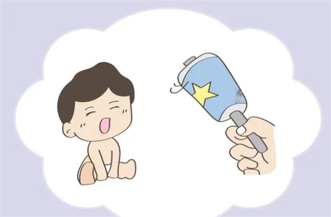 宝宝什么时候开始叫“妈妈” 早于这个月份 说明他将来会很聪明