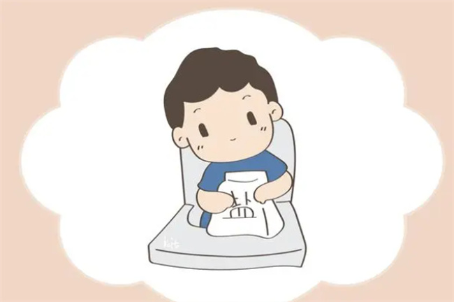 宝宝吃盐的那些学问 孩子多大之后 才可以额外添加食盐