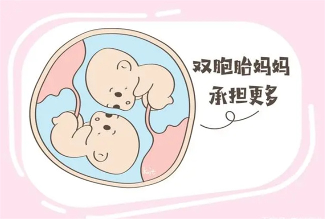 几类孕妇更容易患上“耻骨痛”，孕妈别大意，能避免就尽量避免