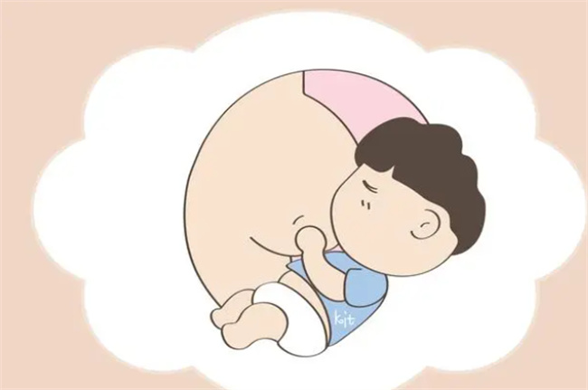 宝宝吃盐的那些学问 孩子多大之后 才可以额外添加食盐