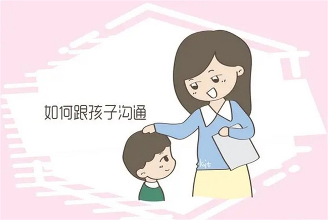 大儿子哭着求妈妈生二胎,妈妈问其原因,回答让全家人温暖!