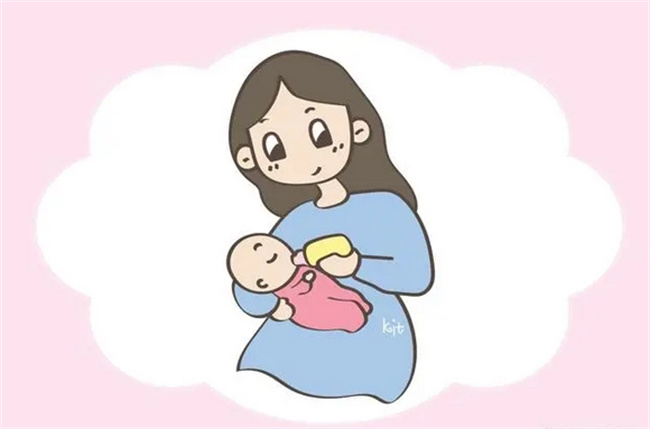 过度喂养易出问题，按需喂奶才正确！宝妈应该如何做？