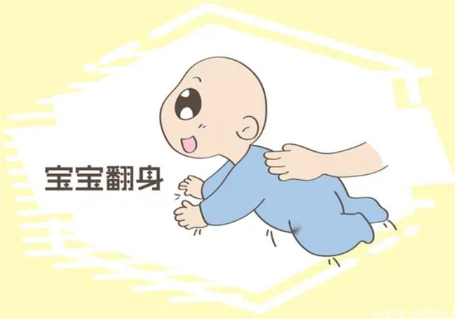 学霸小时候都有这样的特征 和大脑发育有关 请家长对号入座