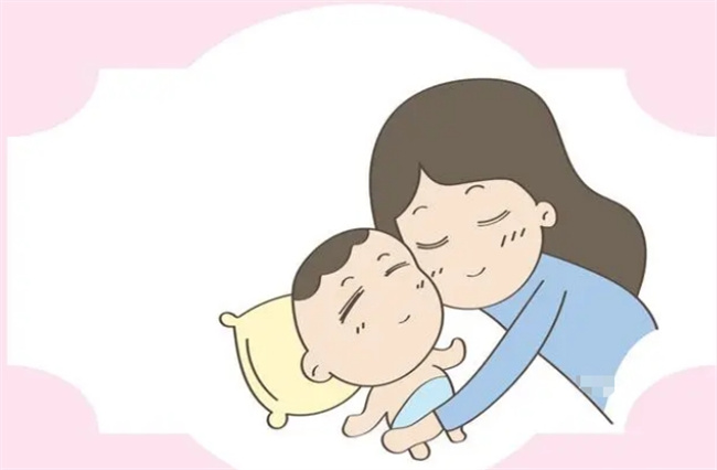 宝宝白天睡不醒,晚上不睡觉,父母应该怎么办?