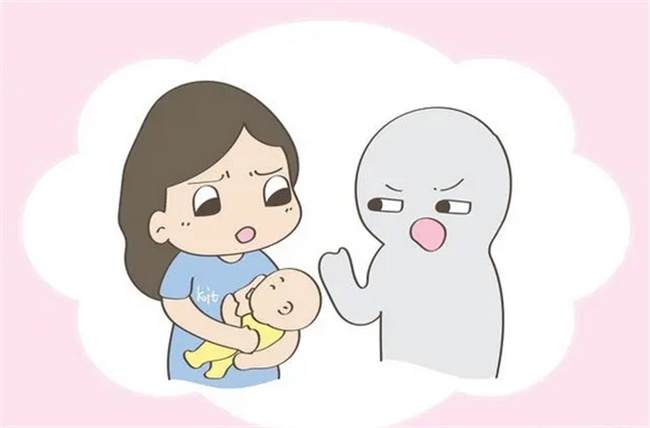 过度喂养易出问题，按需喂奶才正确！宝妈应该如何做？