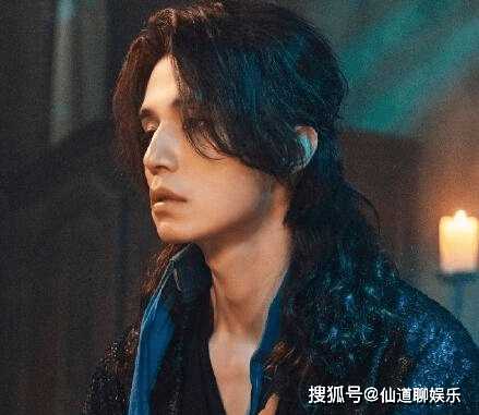 《九尾狐传1938》讲述的什么故事?《九尾狐传1938》李砚为什么会回到过去?