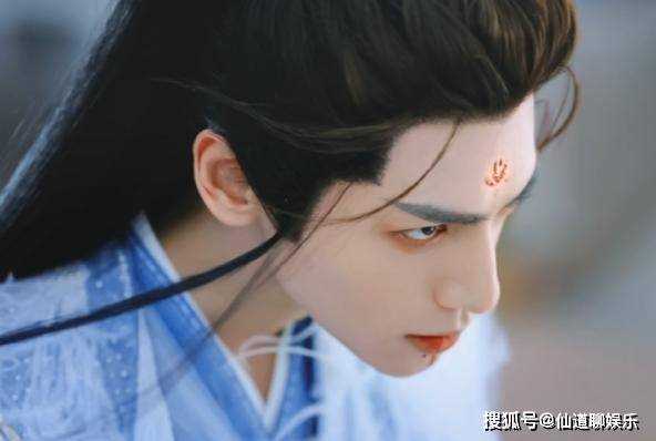 《长月烬明》沧九旻最后有没有成魔？沧九旻是哪一集成魔神的？