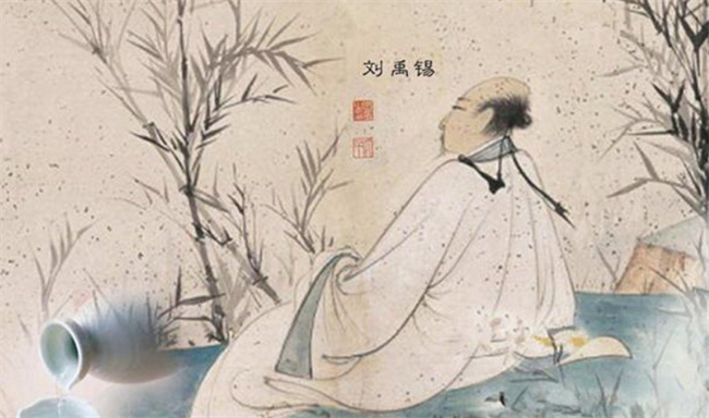 道是无情却有情