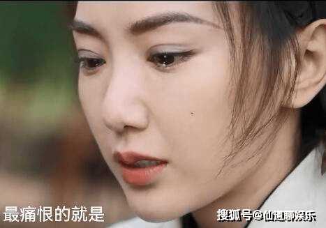 《云襄传》寇莲衣是不是亲生的?《云襄传》女主的弟弟结局是什么?