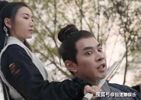 《云襄传》寇莲衣是不是亲生的?《云襄传》女主的弟弟结局是什么?