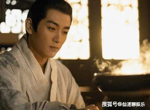 《云襄传》云台门主为什么不教云襄武功?《云襄传》柳公荃和郡主感情线梳理