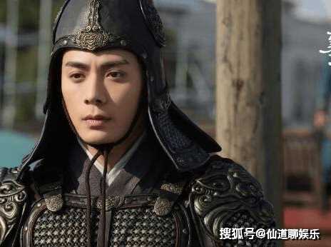 《云襄传》云台门主为什么不教云襄武功?《云襄传》柳公荃和郡主感情线梳理