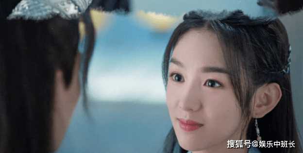 《护心》天曜白头是怎么回事?《护心》天曜头发为什么会变白了?